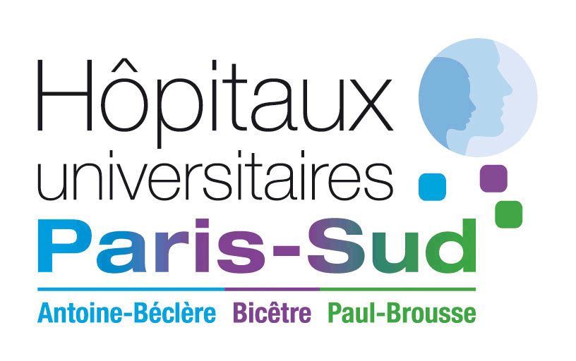 Hopitaux Universitaires Paris Sud