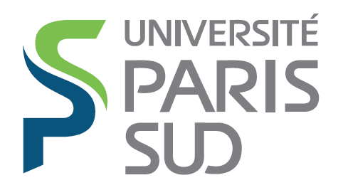 Université Paris Sud