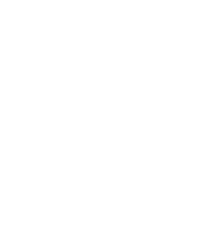 Centre Hépato-Biliaire Paul Brousse